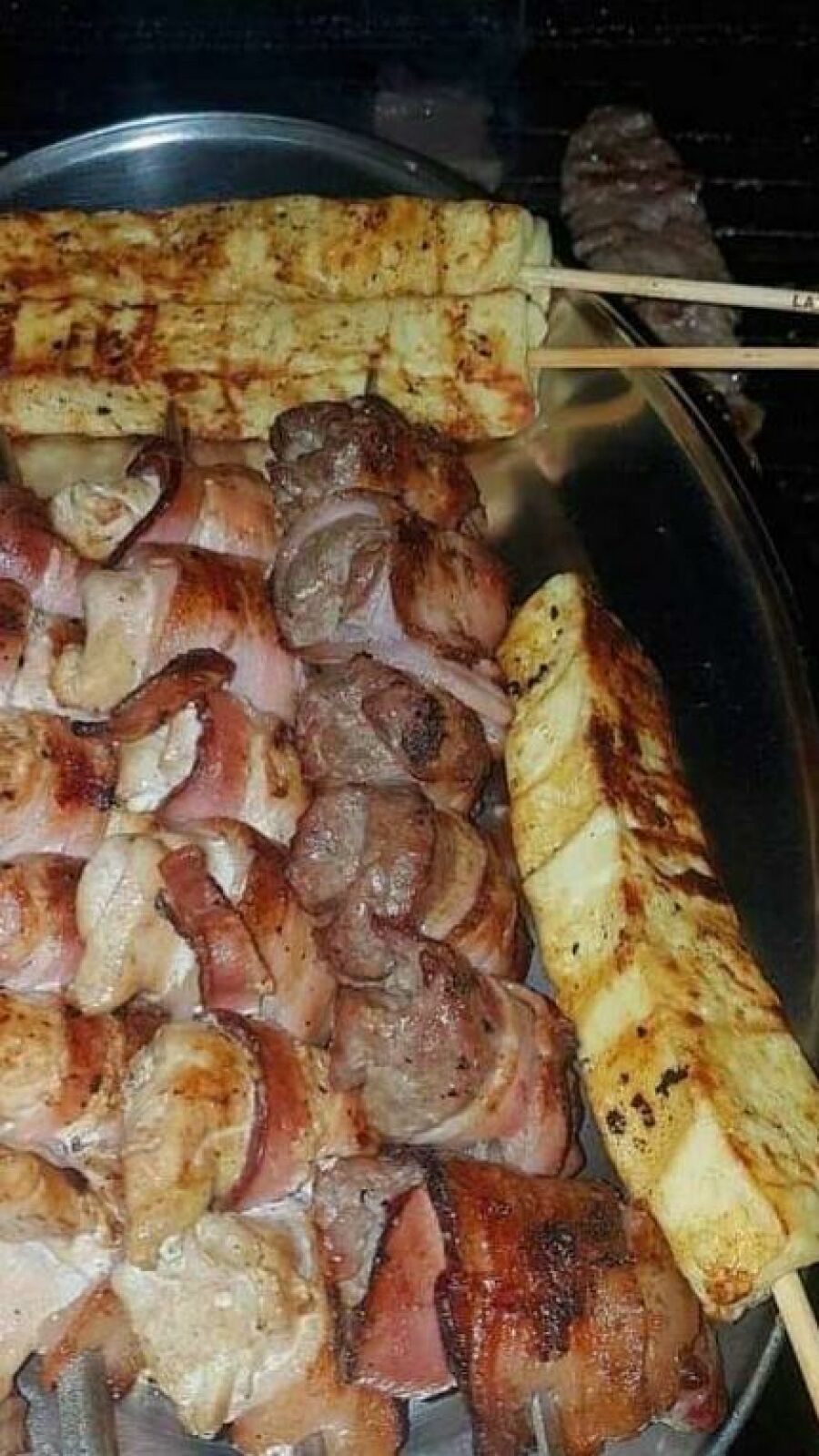 Imagem copia_174047082espeto 1